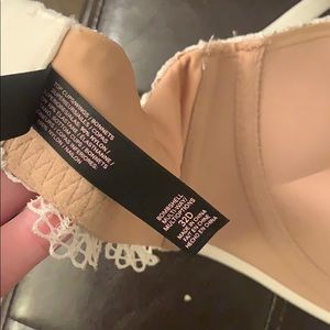 Victoria's Secret Intimates & Sleepwear - Bombshell Victoria’s Secret bra Victoria's Secret Intimates & Sleepwear - Bombshell Victoria’s Secret bra